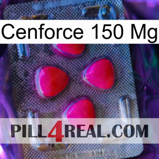 Cenforce 150Mg 13